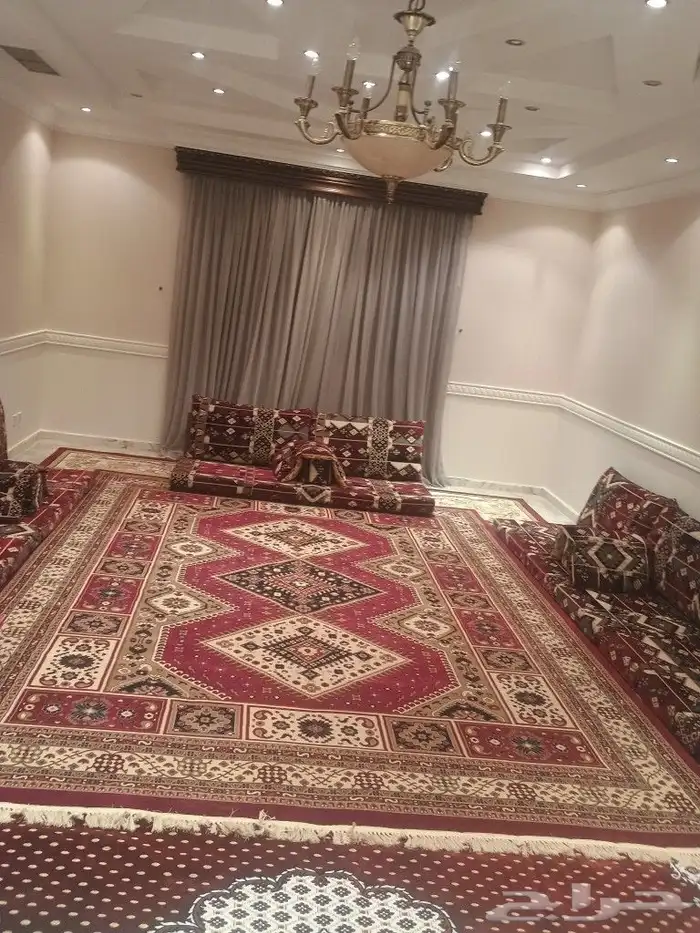 كل الحفلات والمناسبات قهوجين صبابين رجال ونساء 2