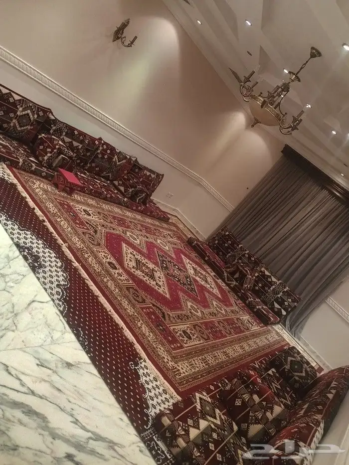 كل الحفلات والمناسبات قهوجين صبابين رجال ونساء 3
