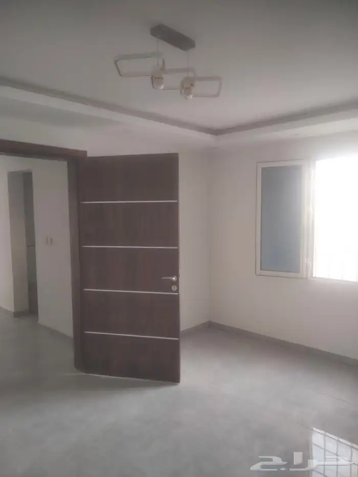 مقاول تشطيبات 14