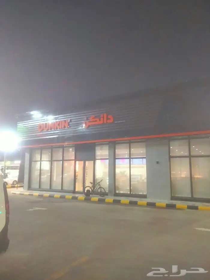 مقاول تشطيبات 4