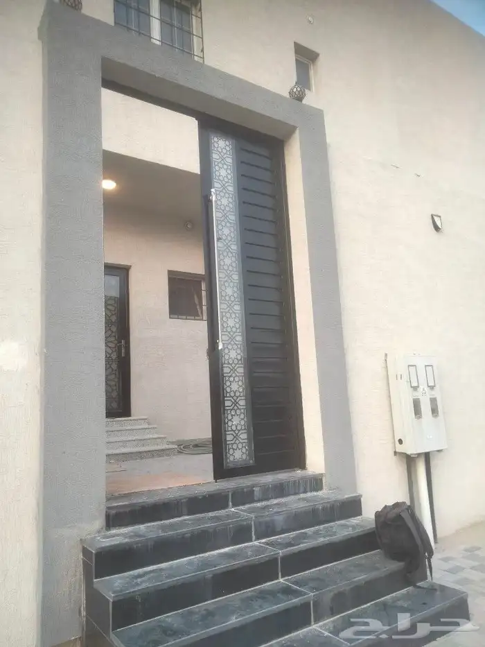 مقاول تشطيبات 13