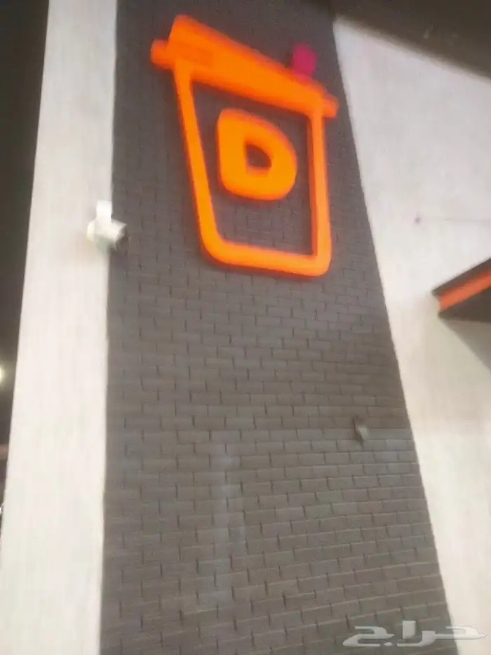 مقاول تشطيبات 2