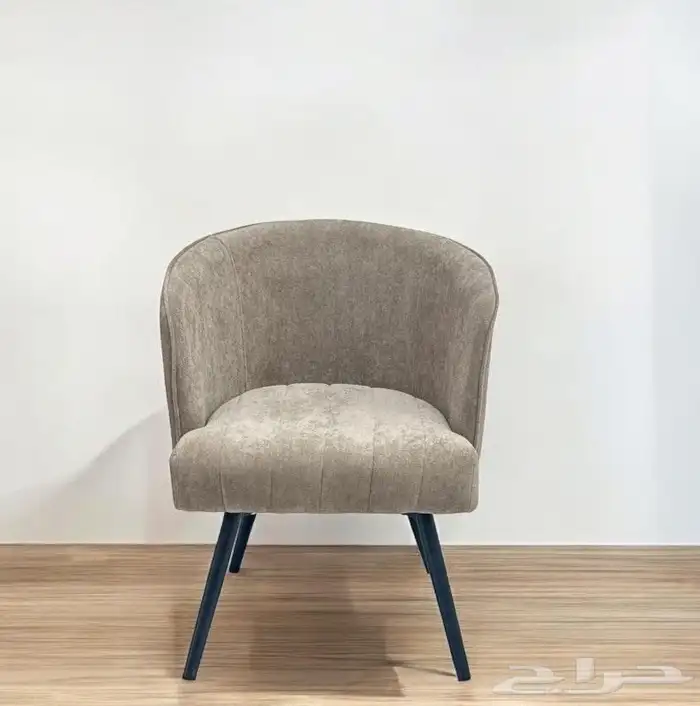 جديد كراسي قماشيه 9