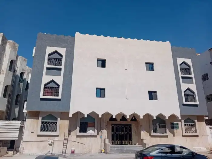 معلم جرافيت بروفايل ترميم عازل كسر رخام 7