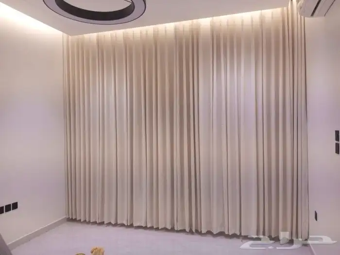 تفصيل الأثاث غرف نوم كنب ستائر جلسات عربية 6