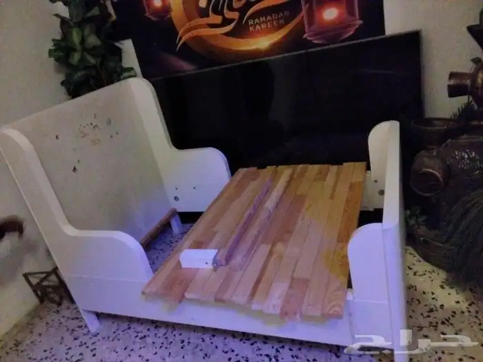 اثاث البيت 0