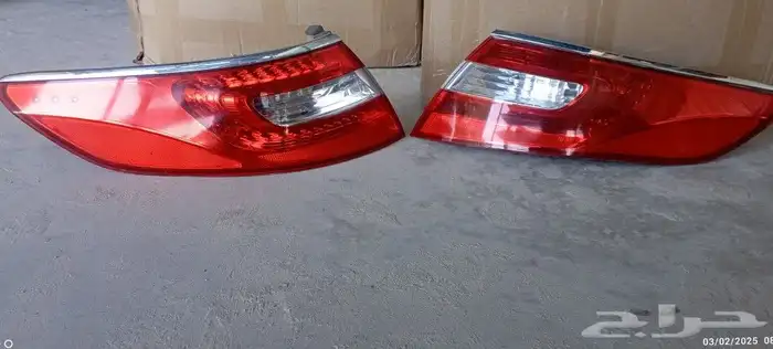 اسطبات ازيرا 2012  2017 اصلي 0