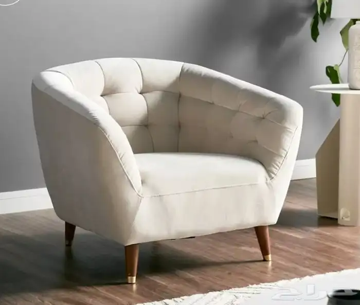 انهيار الاسعار 70 بالميه طقم كنب 10 مقاعد جديد هوم سنتر 9