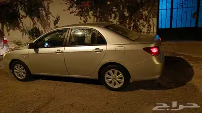 2016 -f3 BYD 0