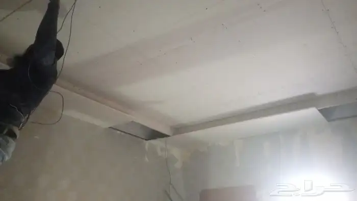 السلام عليكم ورحمه الله وبركاته 0