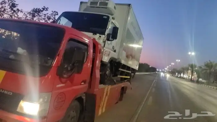 سطحه شرق الرياض 0