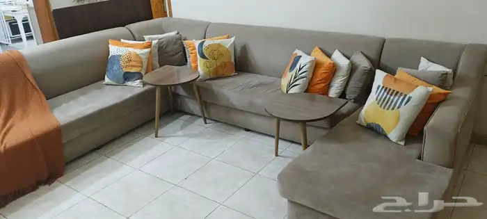 مجلس للبيع المستعجل البيع بسبب النقل 3