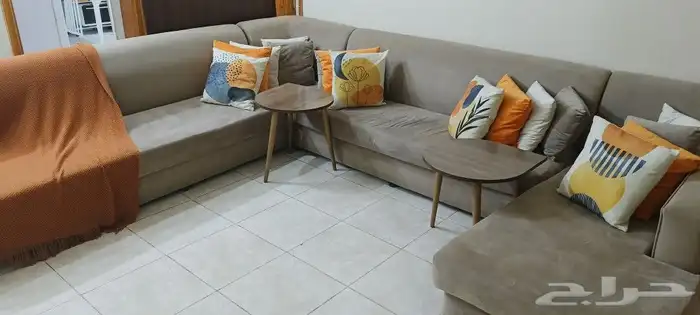 مجلس للبيع المستعجل البيع بسبب النقل 2