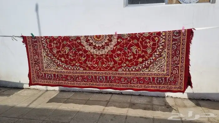 متفرقات للبيع بسعر ممتاز كلهم مع بعض خصم ممتاز 3