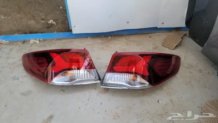 اسطبات سوناتا ليد 2018 2019 1