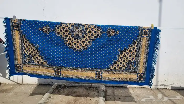 متفرقات للبيع بسعر ممتاز كلهم مع بعض خصم ممتاز 4