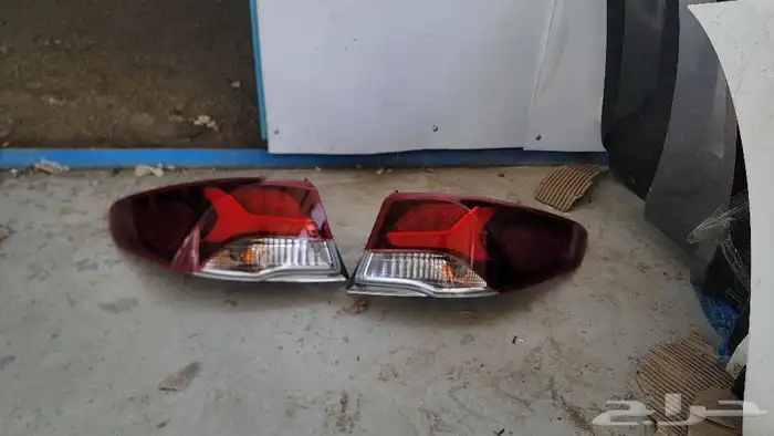 اسطبات سوناتا ليد 2018 2019 2