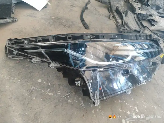 شمعه فرشنر 2021 1