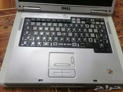 كمبيوتر 1