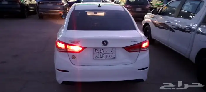 شنجان 2