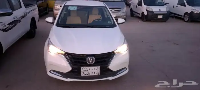 شنجان 3