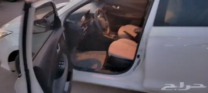 شنجان 1