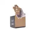 تصميم وطباعة كافة أنواع المطبوعات التجارية و الصناعية 5