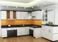 متخصصون تفصيل مطابخ 12