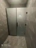 تركيب وصيانة ألومنيوم وزجاج شور وشبك ناموس وشبك الحمام 1