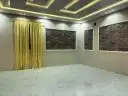 شركة تنظيف منازل بالباحة 1