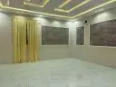 شركة تنظيف منازل بالباحة 0