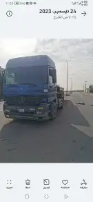 رأس تريله سحب غرف وتيادر في الخرج وجميع مناطق المملكه 2