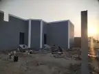 فني ديكورات 4