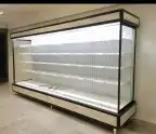 ثلاجات عرض تفصيل جديد 0
