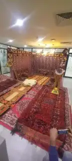 تاجير بيوت شعر تاجير خيام كل لاوزم الحفلات تاجير دفايات غاز 5