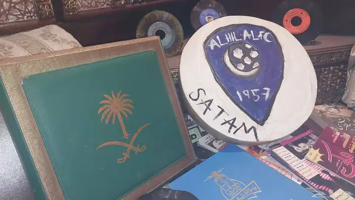 دفوف طيران أو طار للمناسبات وللأعياد وللمشجعين والدنيا حلوه 3