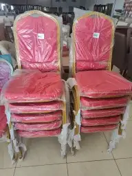 كراسي مناسبات بالجمله 7