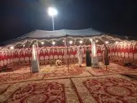 تاجير خيام تاجير بيوت شعر تاجير دفايات غاز تاجير بيوت شعر 9