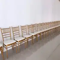 كراسي مناسبات بالجمله 9