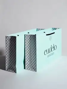 مطابع دعايه واعلان للطباعه 18