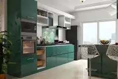 متخصصون تفصيل مطابخ 39