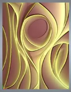 راوتر ثري دي 8