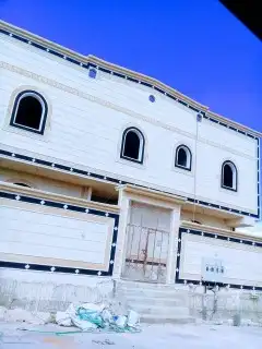ليسه ملونه بديل الحجر تغنيك عن البروفيل 1