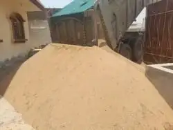 بلك عتب طوب بطحه أسمنت ترحيل دمار تراب زراعي جده 8