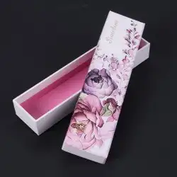 مطابع دعايه واعلان للطباعه 14
