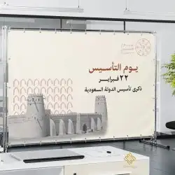 تصميم وطباعة كافة أنواع المطبوعات التجارية و الصناعية 4