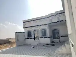 ليسه ملونه بديل الحجر تغنيك عن البروفيل 2