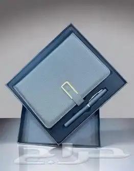 مطابع دعايه واعلان للطباعه 7