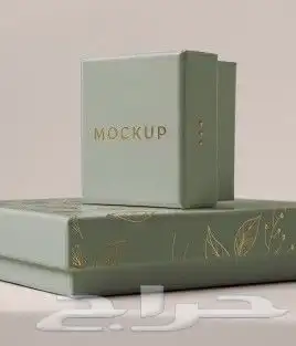 مطابع دعايه واعلان للطباعه 17