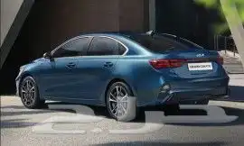 توصيل مشاوير شمال جده حي الربوة 0